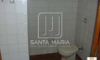 Imagem 7: Apartamento (sobre-sobreloja) 3 dormitórios, cozinha planejada, em condomínio fechado