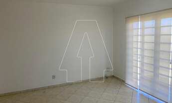 Imagem 4: Araçatuba - Apartamento - Saudade