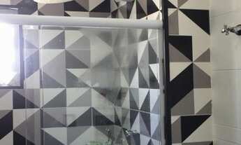 Imagem 4: SÃO PAULO - Apartamento Padrão - PERDIZES