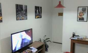 Imagem 7: Apartamento 2 quartos para venda em Jardim do Lago - Campinas - SP