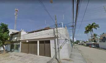 Imagem 2: Casa para Venda em Jaboatão dos Guararapes, Candeias, 5 dormitórios, 2 suítes, 2 banheiros