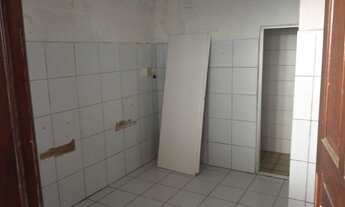 Imagem 7: Casa para Venda em Paulista, Janga, 4 dormitórios, 1 suíte, 2 banheiros, 1 vaga