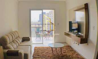 Imagem 3: SOROCABA - Apartamento Padrão - PARQUE CAMPOLIM