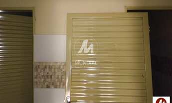 Imagem 4: Salão/Galpão (salão - térreo