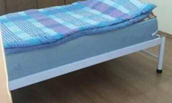 Imagem 4: Casa para venda possui 120 metros quadrados com 3 quartos em Cidade Velha - Belém - Pará