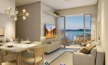 Imagem 5: GUARAPARI - Apartamento Padrão - PRAIA DO MORRO