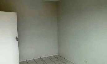 Imagem 7: Apartamento com 2 dormitórios à venda, 55 m² por R$ 265.000,00 - Assunção - São Bernardo d