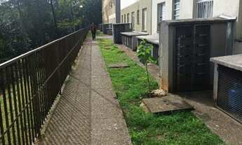 Imagem 4: Ao em guarulhos no Bonsucesso