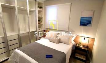 Imagem 6: HORTOLÂNDIA - Apartamento Padrão - JARDIM CAMPOS VERDES