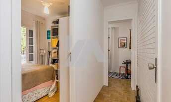 Imagem 3: PORTO ALEGRE - Apartamento Padrão - HIGIENÓPOLIS