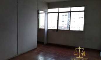 Imagem 5: Sao Paulo - Apartamento Padrão - Centro