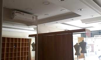 Imagem 2: INDAIATUBA - Loja/Salão - CENTRO