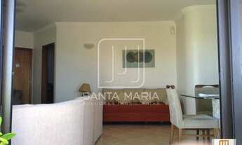 Imagem 4: Apartamento (tipo - padrao) 5 dormitórios/suite, cozinha planejada, portaria 24 horas, ele