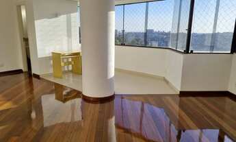 Imagem: Alugo Apartamento 04 Quartos - 180 mts