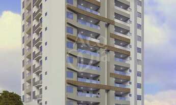 Imagem: Apartamento no Edifício Veneza Residence