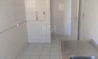 Imagem 2: Porto Alegre - Apartamento Padrão - Farroupilha