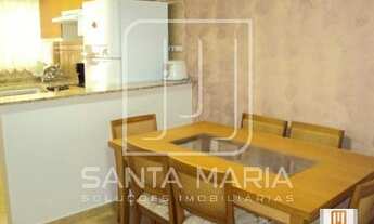 Imagem 7: Casa (térrea na rua) 3 dormitórios, cozinha planejada