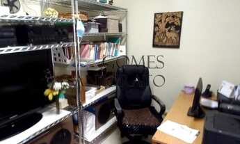 Imagem 5: MAUÁ - Casa Padrão - PARQUE SÃO VICENTE