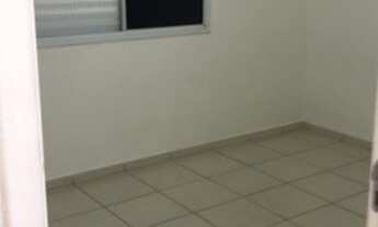 Imagem 5: Casa em Morada de Laranjeiras