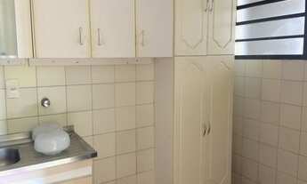 Imagem 7: CAMPINAS - Apartamento Padrão - CENTRO