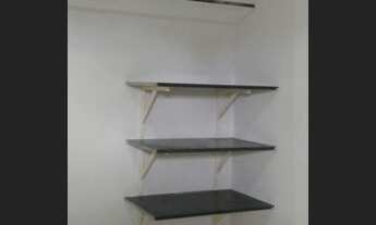 Imagem 6: Apartamento ao lado do ITPAC Porto Nacional