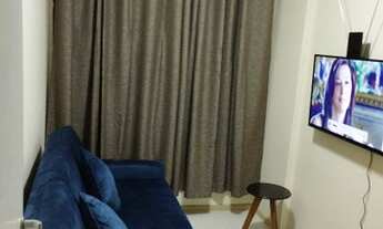 Imagem 4: Quarto para alugar