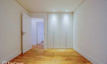 Imagem 5: Apartamento à venda em São Paulo