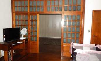 Imagem: MAUÁ - Casa Padrão - JARDIM PILAR