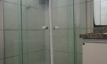 Imagem 4: Edf Manhattan, 2 quartos