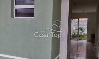 Imagem 2: Casa para alugar no Condomínio Residencial Moradas - Boa Vista