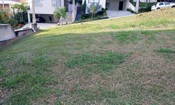 Imagem 3: Terreno em condomínio à venda em Valinhos/SP