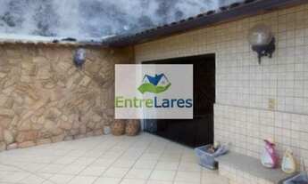 Imagem 5: Moneró - Casa 5 dormitórios 2 suites varanda terraço 4 vagas