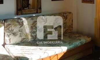 Imagem 4: FLORIANóPOLIS - Casa de Condomínio - Ponta Das Canas