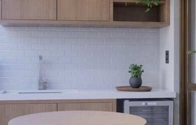 Imagem 5: EMPREENDIMENTO EM CONSTRUÇÃO NO BESSA