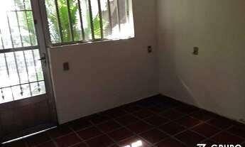 Imagem 7: Sobrado para Venda em São Caetano do Sul, Barcelona, 4 dormitórios, 1 suíte, 3 banheiros