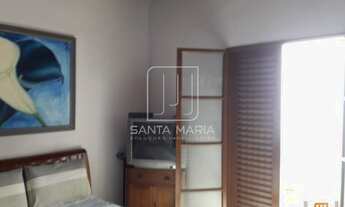 Imagem 5: Casa (térrea na rua) 2 dormitórios, cozinha planejada