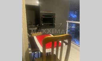 Imagem 5: Apartamento a venda