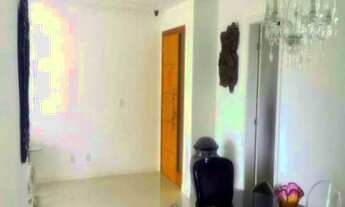 Imagem 6: SALVADOR - Apartamento Padrão - LE PARC