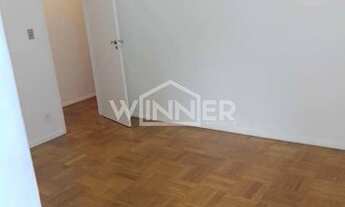 Imagem 5: Apartamento para alugar Rua São Francisco Xavier, Tijuca, Rio de Janeiro - R$ 1.600