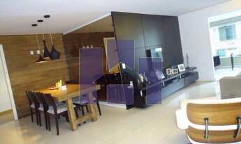 Imagem 2: Monet 175 Mtos 4 Quartos