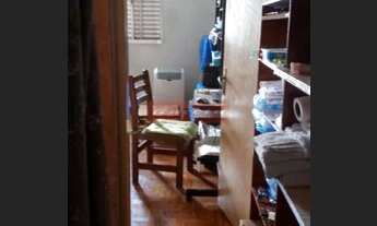 Imagem 6: Linda casa p. venda 3 dorm, sala,2 vagas, coz, 2 Wcs, edicula com sala. Oportunidade