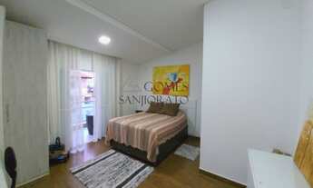 Imagem: MAUÁ - RESIDENCIAL - JARDIM ARAGUAIA