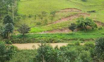 Imagem 10: VENDO Chácara com venda por R$125.000