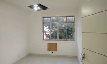 Imagem 3: Apartamento freguesia Ilha 40 mil