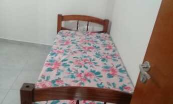 Imagem 2: Casa Casa com 2 dormitórios