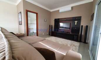 Imagem 5: Casa - Aurora - Paulínia