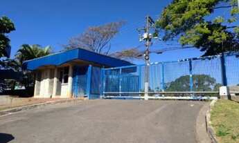 Imagem 4: Galpão industrial para locação com 2.013m²