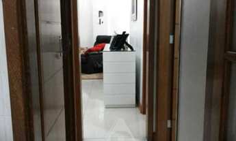 Imagem 3: Apartamento de 2 quartos em Copacabana disponível para venda na Privilégio Imóveis