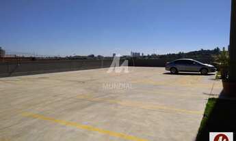 Imagem 5: Apartamento (tipo - padrao) 2 dormitórios, cozinha planejada, portaria 24hs, elevador, em