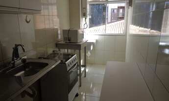 Imagem 4: Apartamento para aluguel Condomínio Liber Resort